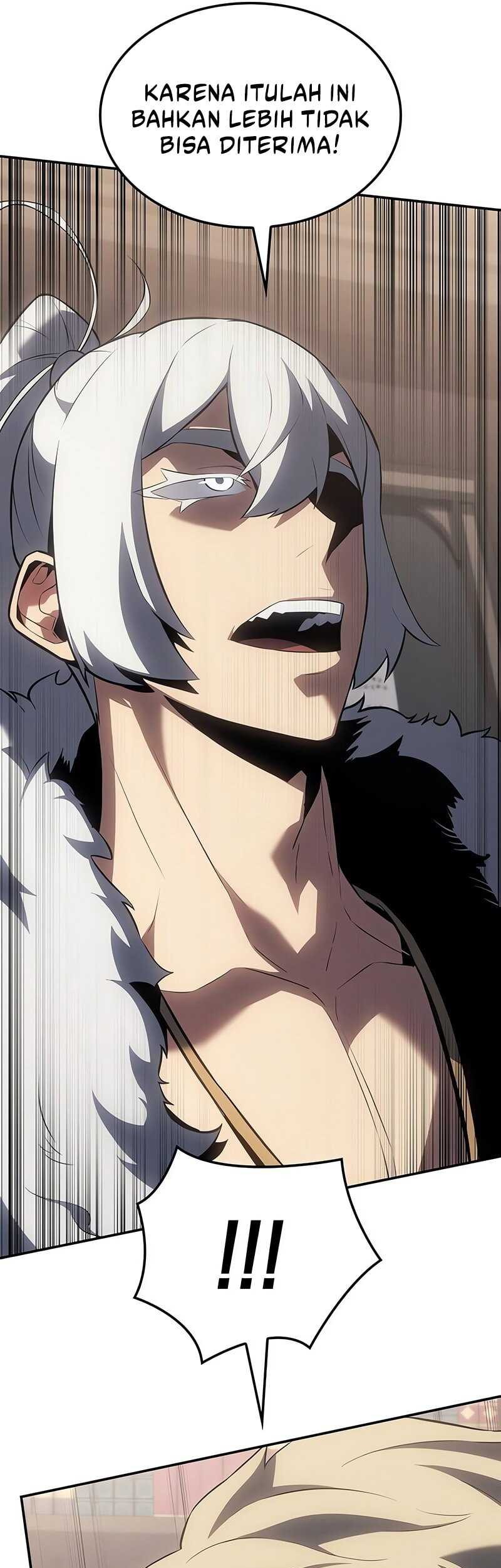 Ice Lord Chapter 24 - halaman 9