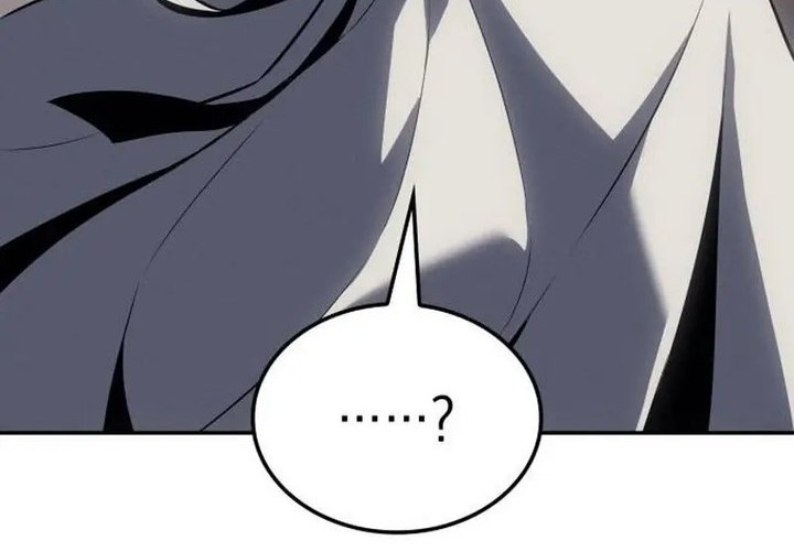 Ice Lord Chapter 25 - halaman 17