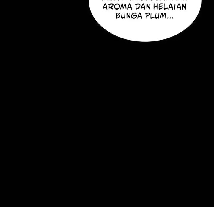 Ice Lord Chapter 25 - halaman 3