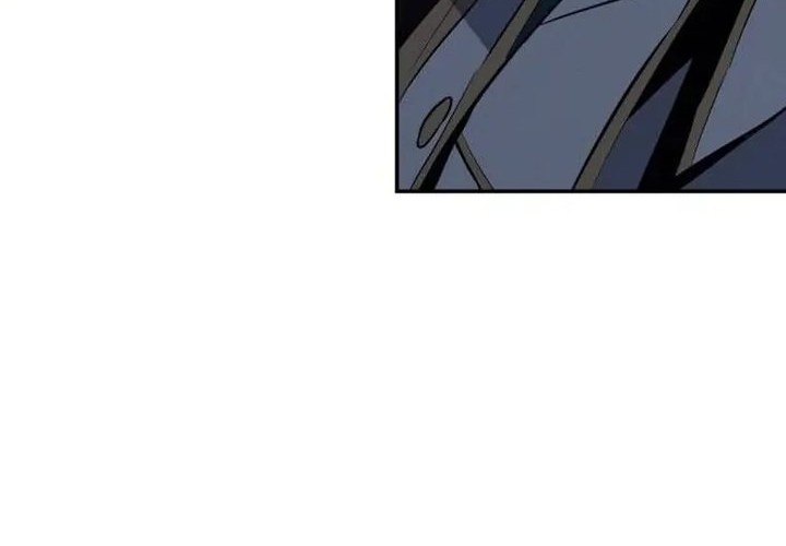 Ice Lord Chapter 25 - halaman 32