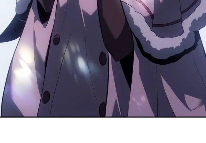Ice Lord Chapter 25 - halaman 42