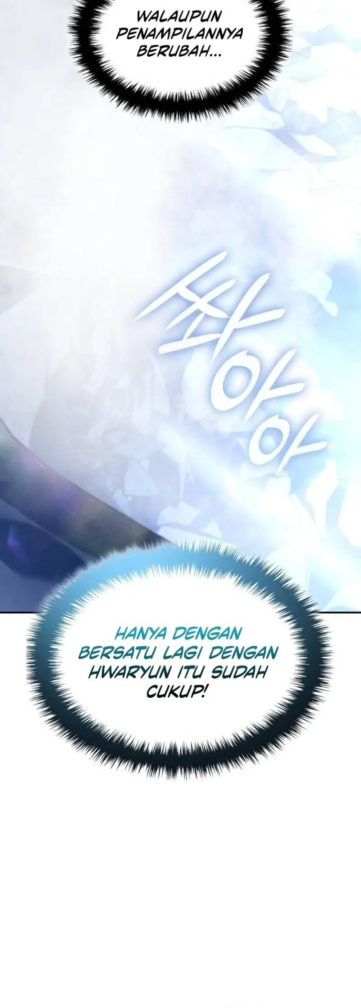 Ice Lord Chapter 25 - halaman 45