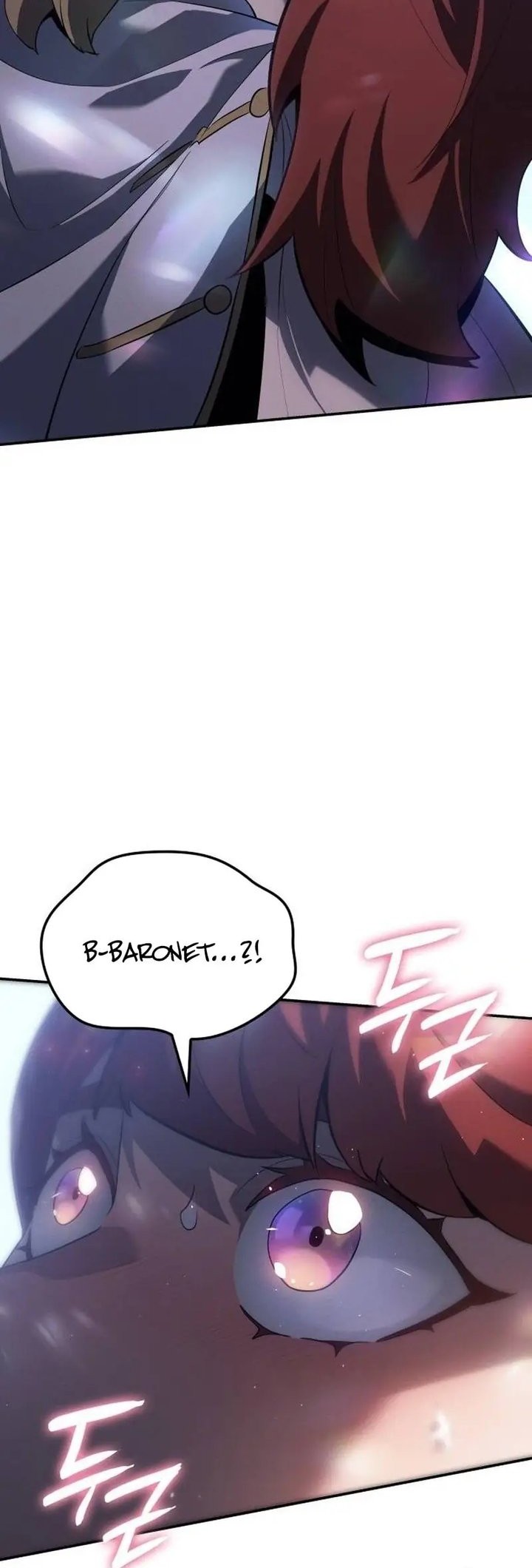 Ice Lord Chapter 25 - halaman 48