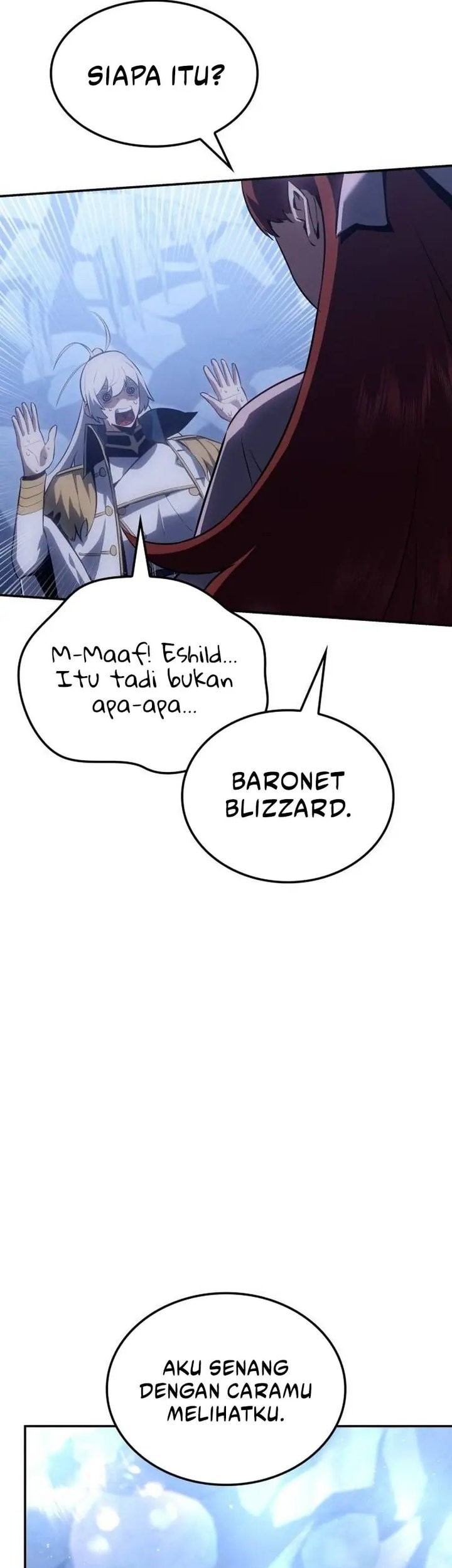 Ice Lord Chapter 25 - halaman 52