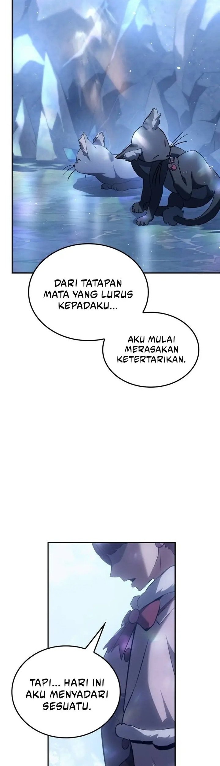 Ice Lord Chapter 25 - halaman 53