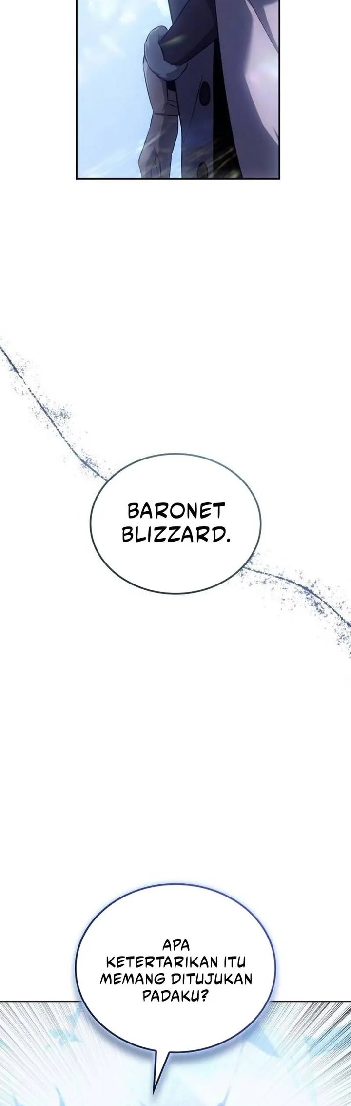 Ice Lord Chapter 25 - halaman 54