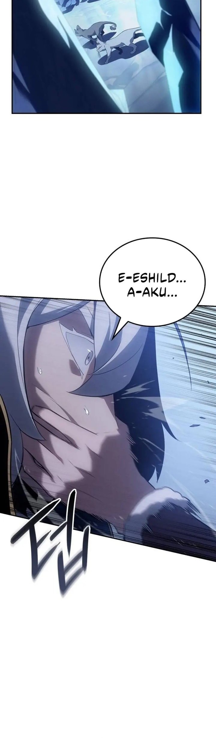 Ice Lord Chapter 25 - halaman 57