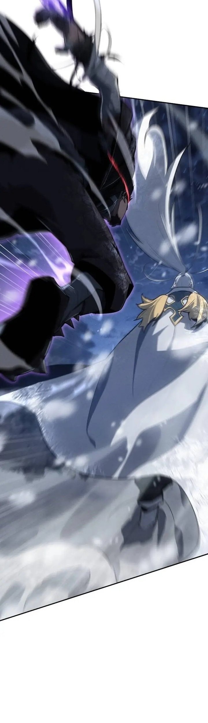 Ice Lord Chapter 25 - halaman 67