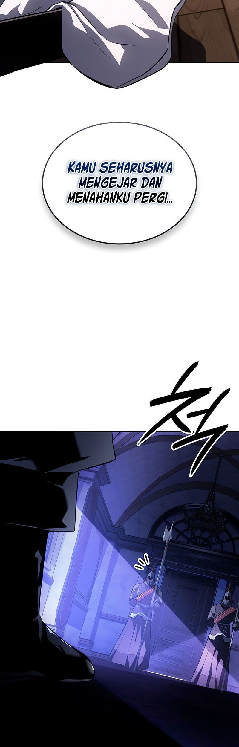 Ice Lord Chapter 26 - halaman 13