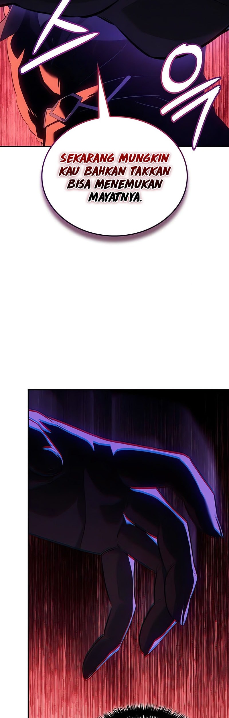 Ice Lord Chapter 26 - halaman 39