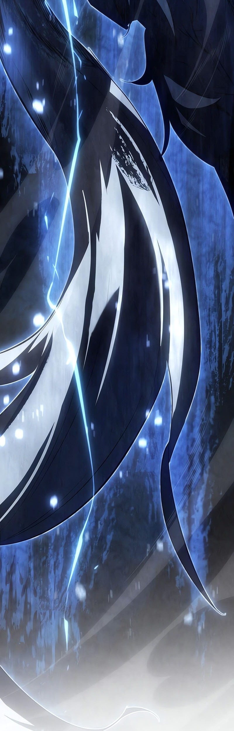 Ice Lord Chapter 26 - halaman 43