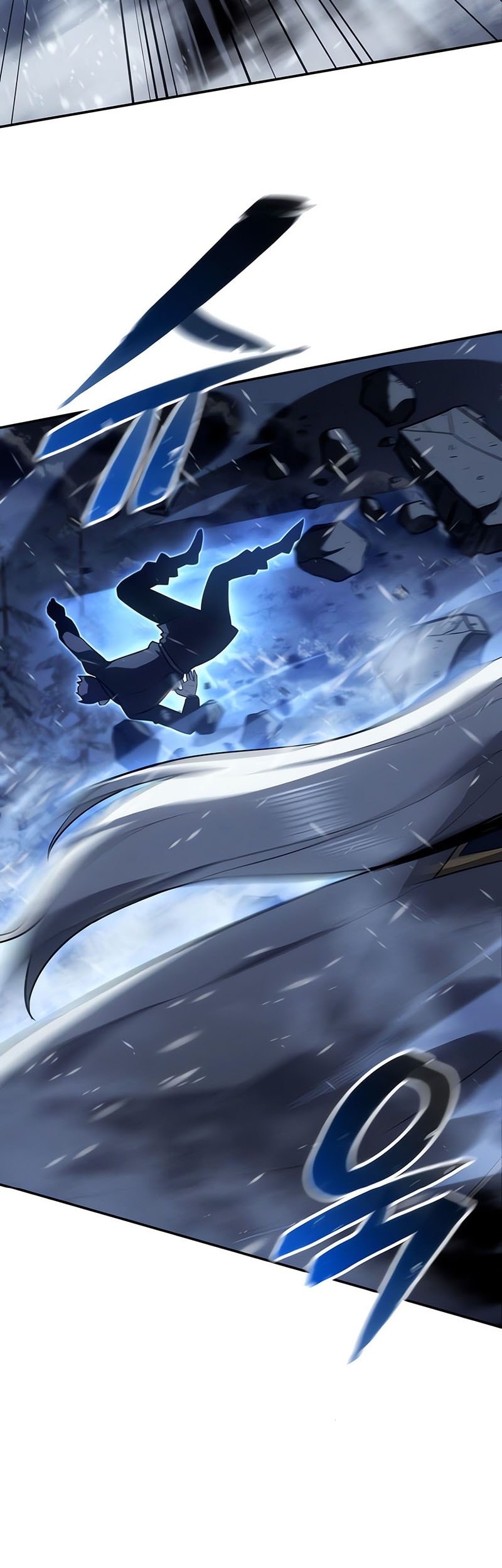 Ice Lord Chapter 26 - halaman 51