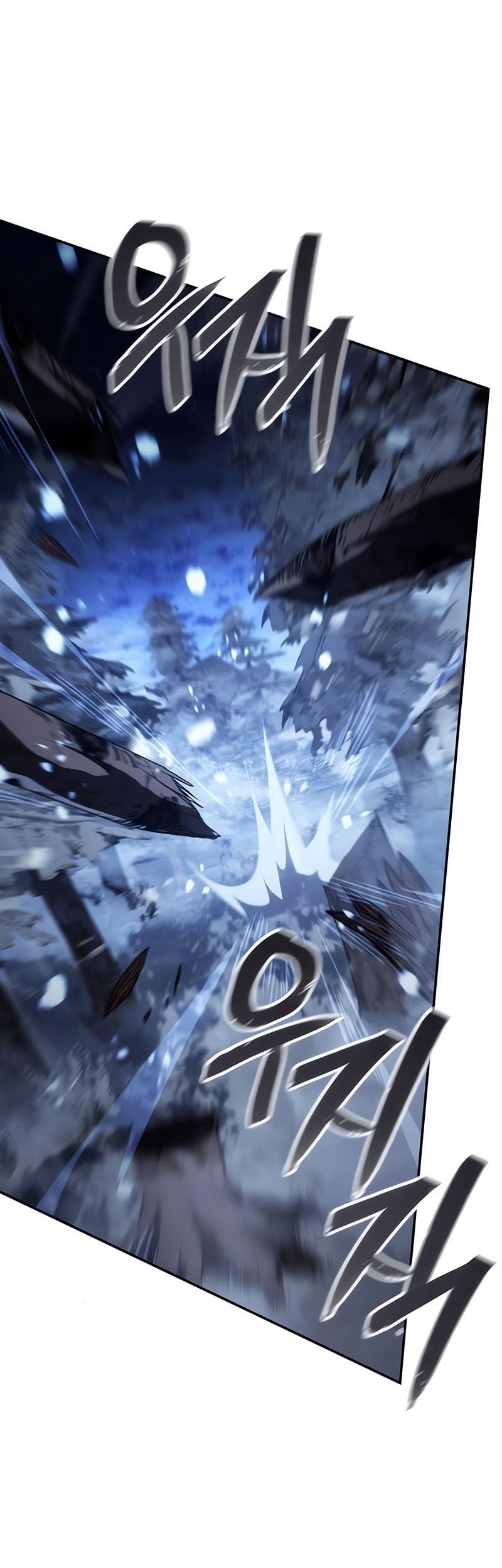 Ice Lord Chapter 26 - halaman 52