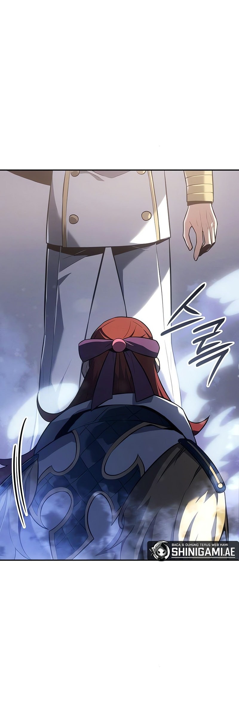 Ice Lord Chapter 26 - halaman 53