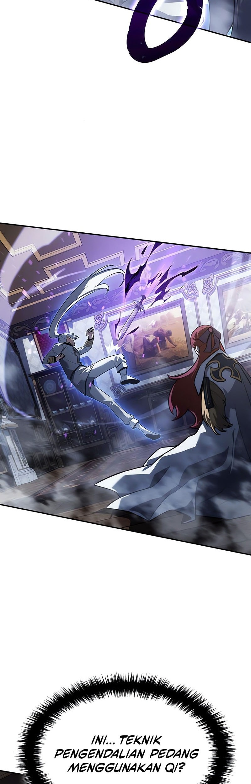 Ice Lord Chapter 26 - halaman 59