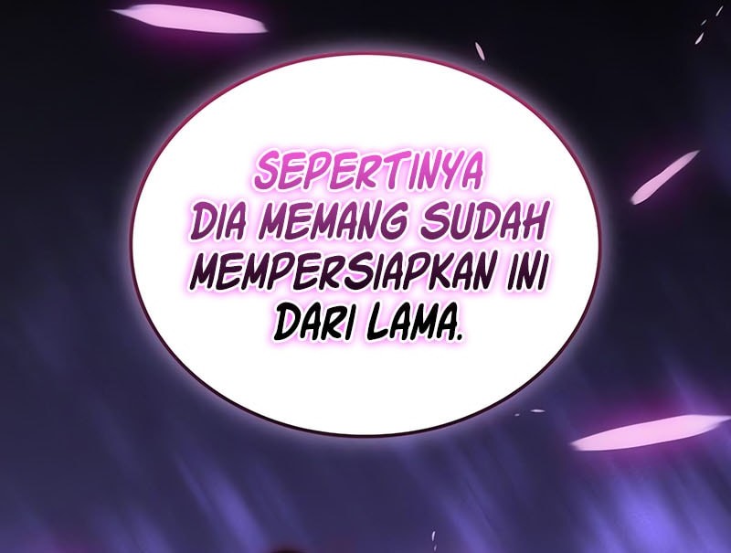 Ice Lord Chapter 26 - halaman 64