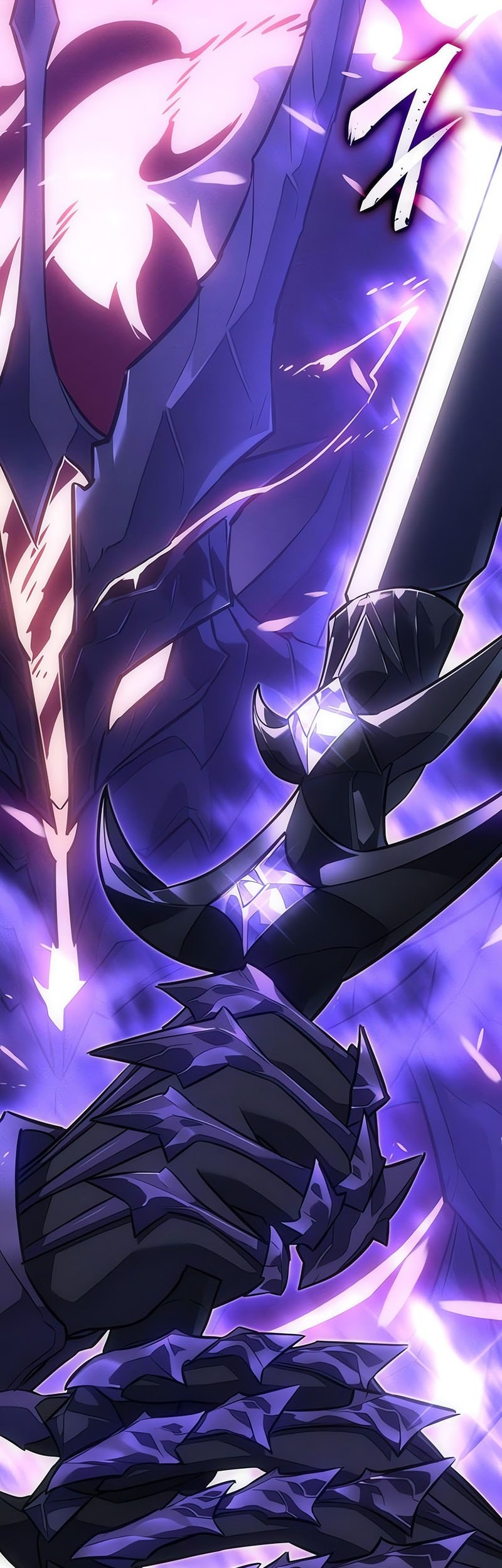 Ice Lord Chapter 26 - halaman 66