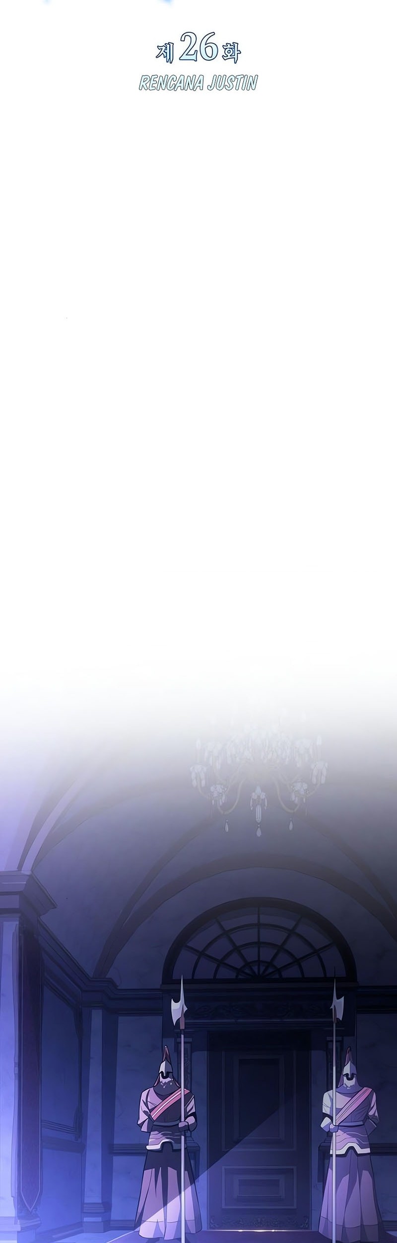 Ice Lord Chapter 26 - halaman 7