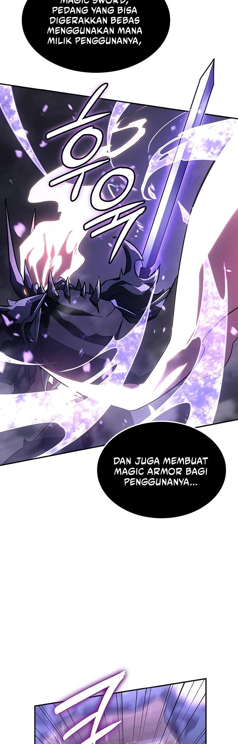 Ice Lord Chapter 27 - halaman 10