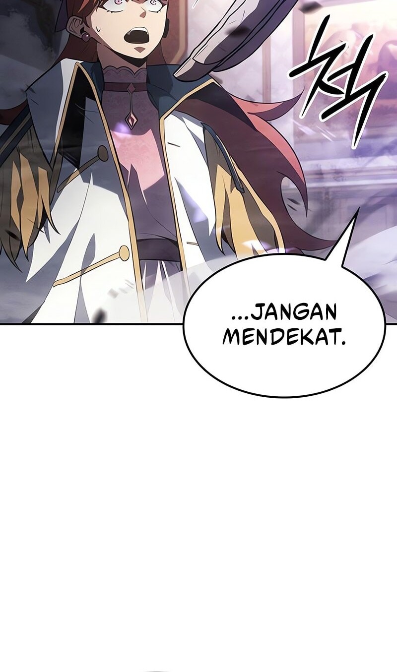 Ice Lord Chapter 27 - halaman 20