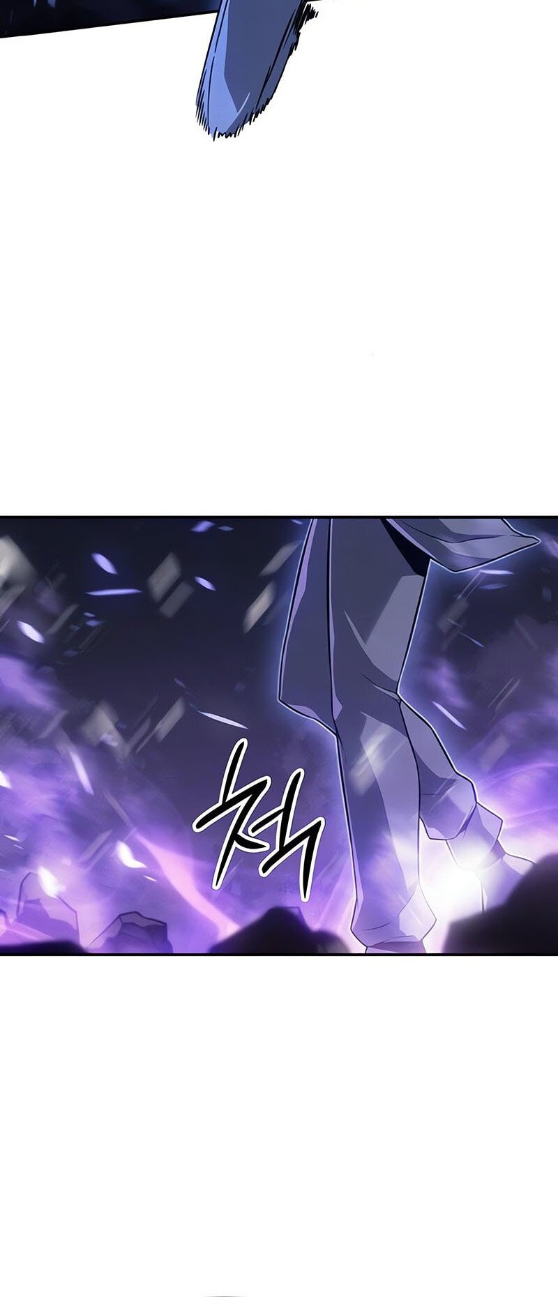 Ice Lord Chapter 27 - halaman 24