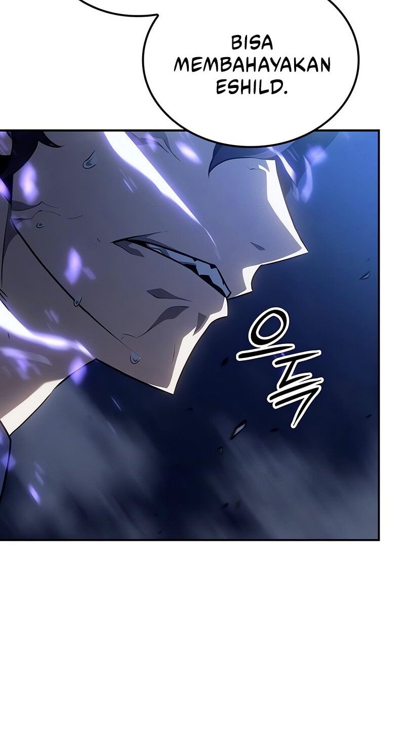 Ice Lord Chapter 27 - halaman 48