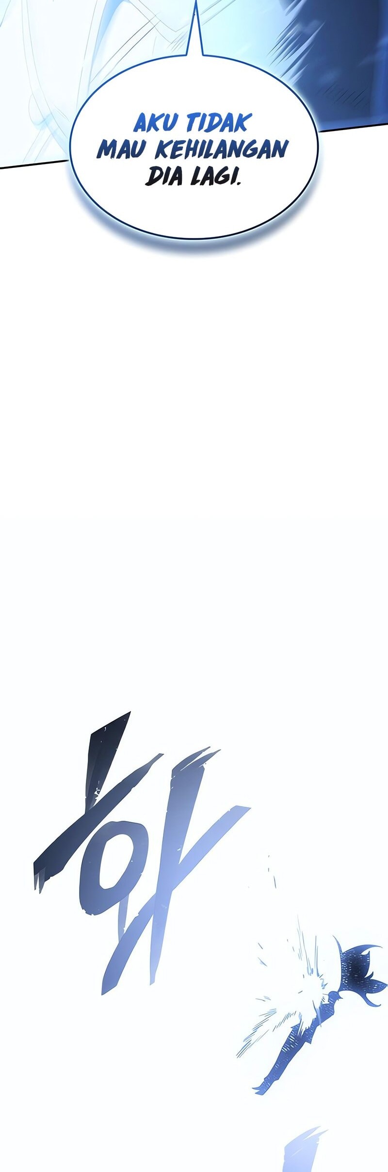 Ice Lord Chapter 27 - halaman 52