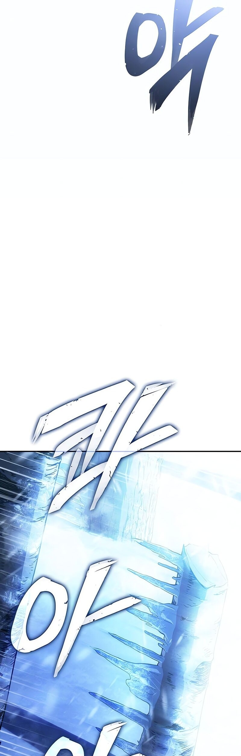 Ice Lord Chapter 27 - halaman 53