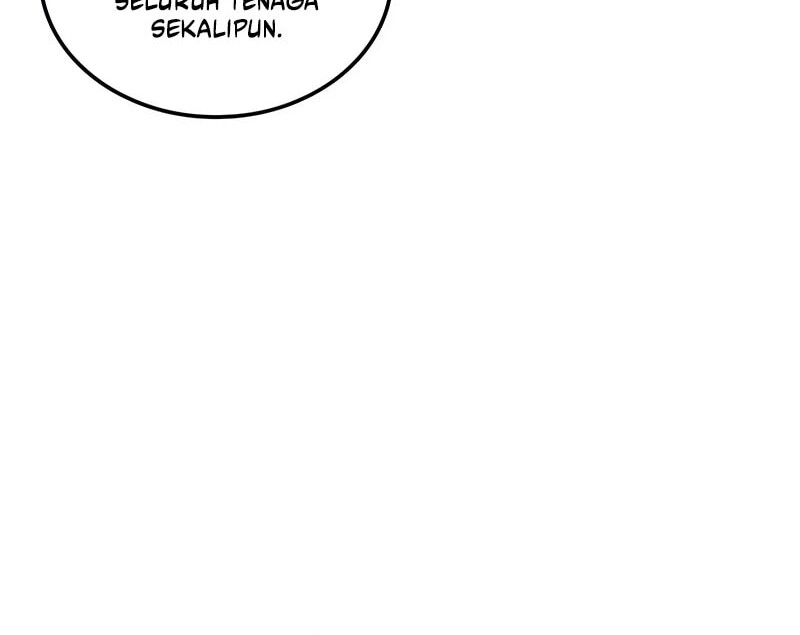 Ice Lord Chapter 27 - halaman 60