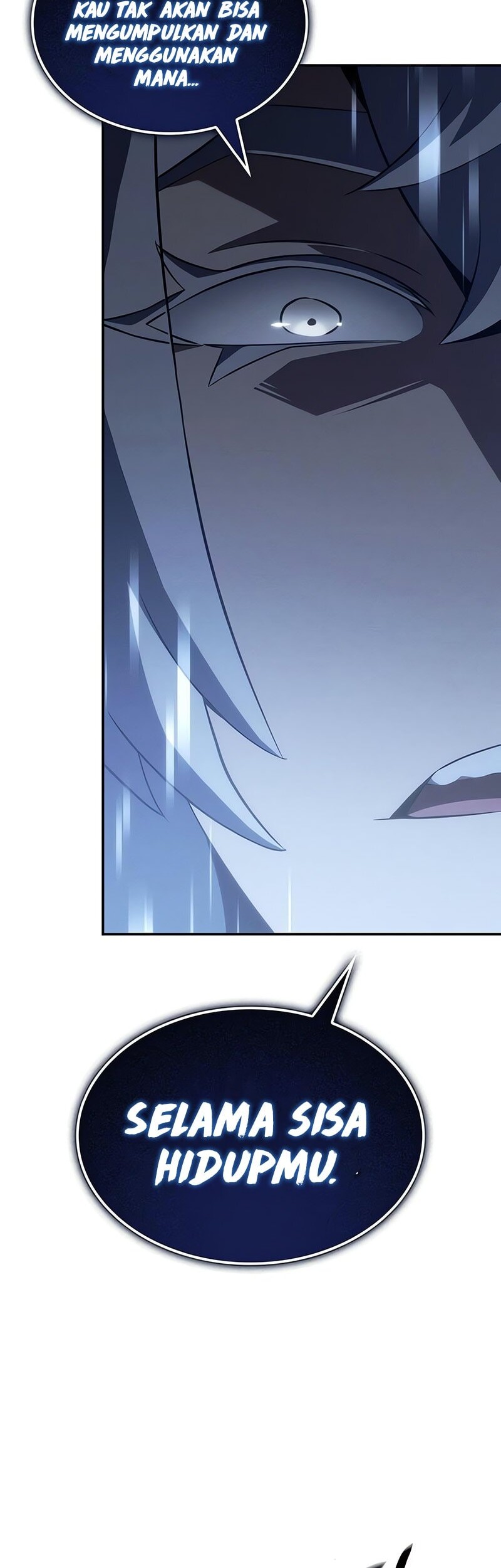 Ice Lord Chapter 27 - halaman 62