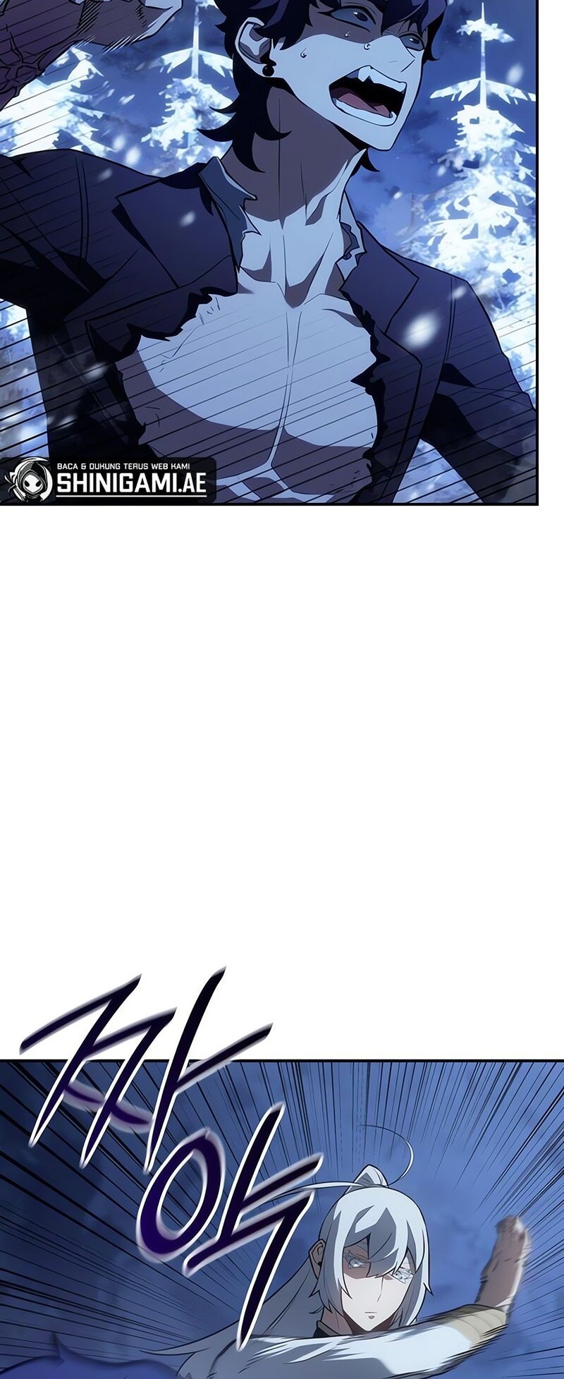 Ice Lord Chapter 27 - halaman 64
