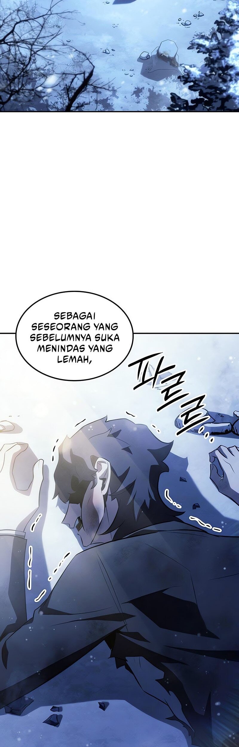 Ice Lord Chapter 27 - halaman 66