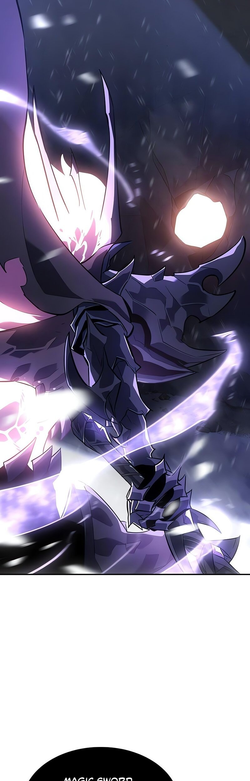 Ice Lord Chapter 27 - halaman 9