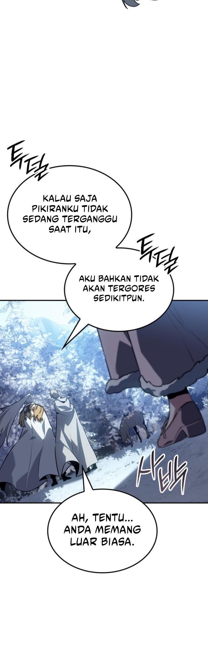 Ice Lord Chapter 28 - halaman 15