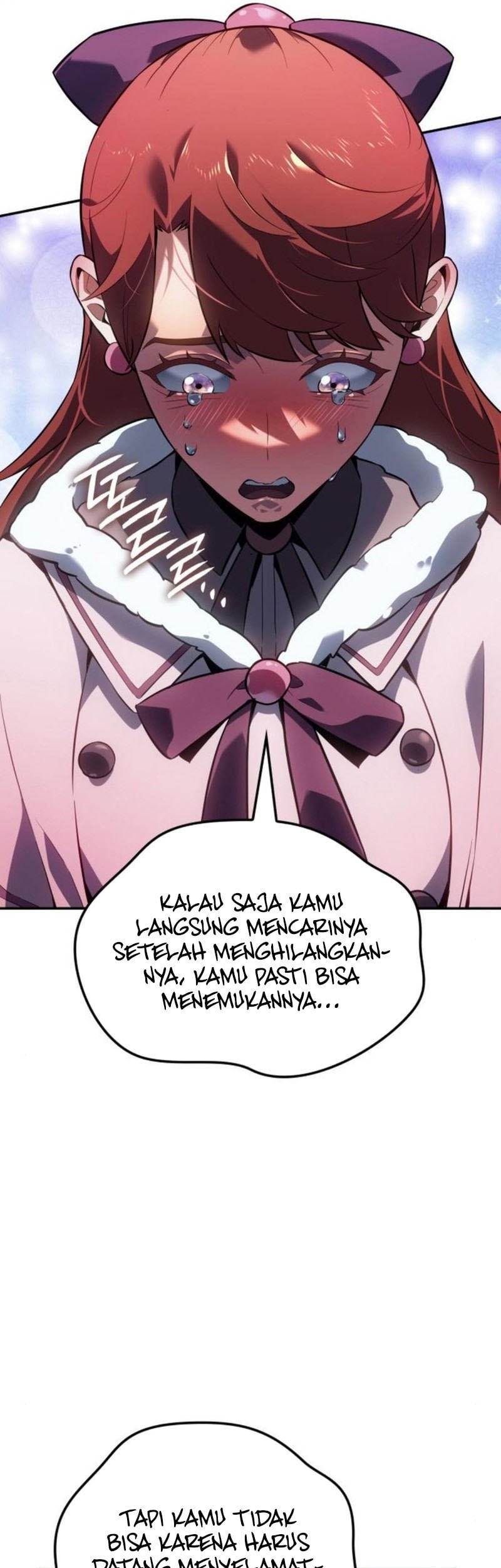 Ice Lord Chapter 28 - halaman 18