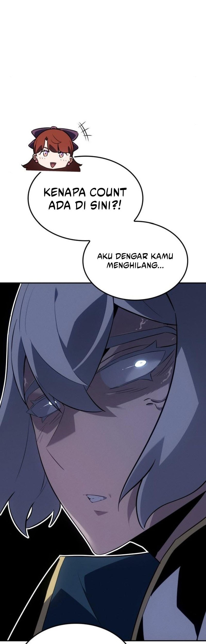 Ice Lord Chapter 28 - halaman 23