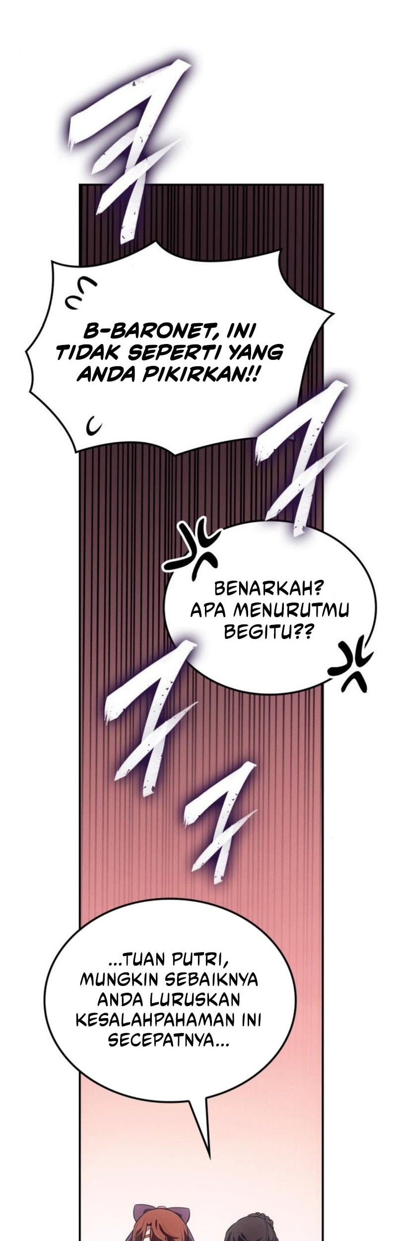 Ice Lord Chapter 28 - halaman 27