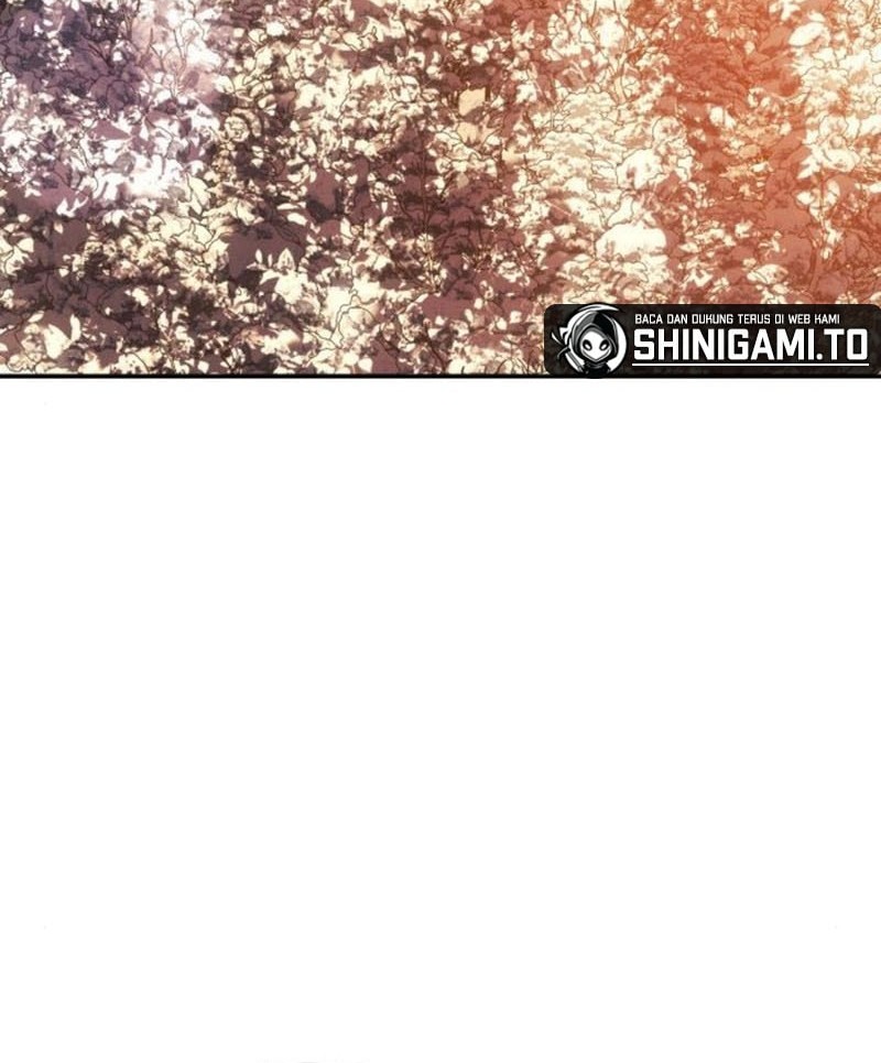 Ice Lord Chapter 28 - halaman 29