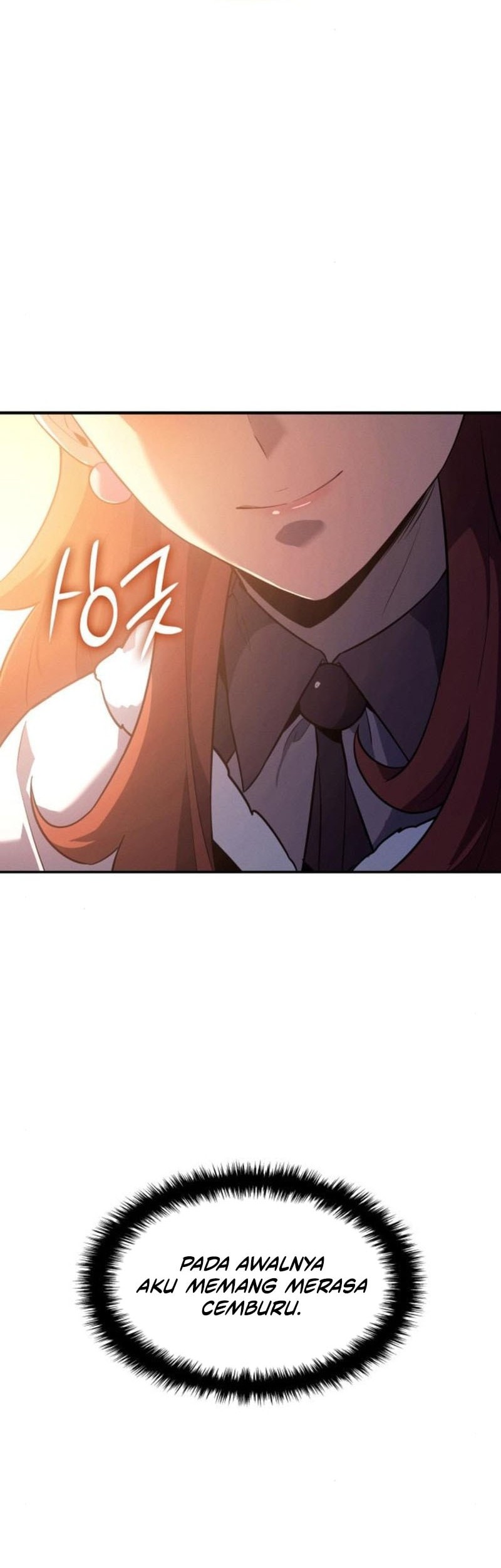 Ice Lord Chapter 28 - halaman 51