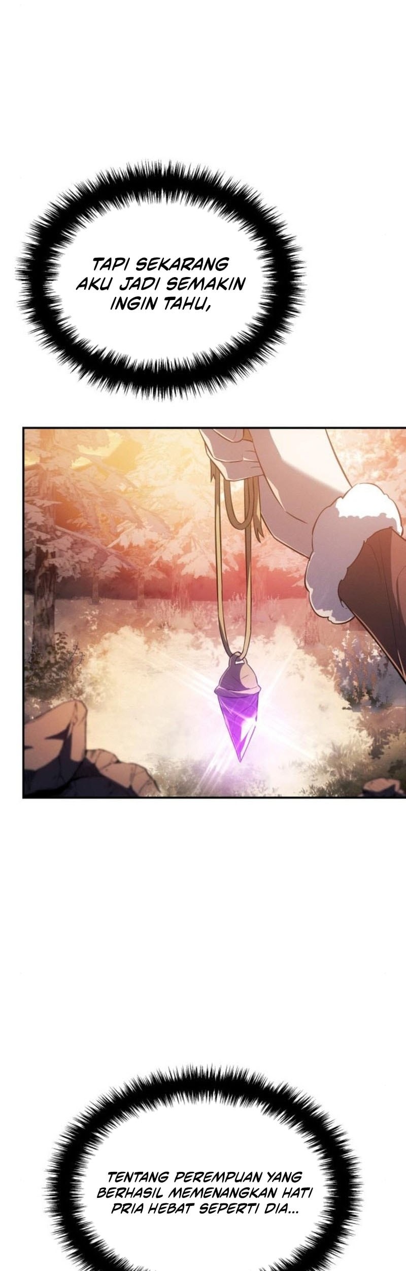 Ice Lord Chapter 28 - halaman 52