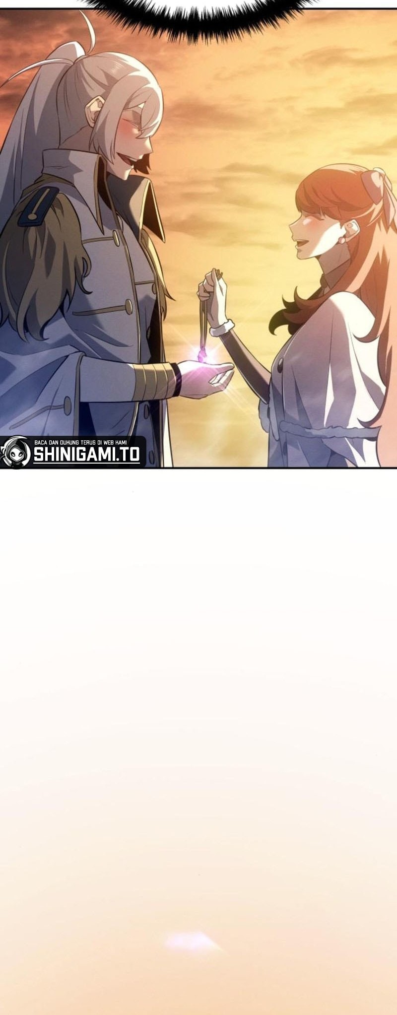 Ice Lord Chapter 28 - halaman 53