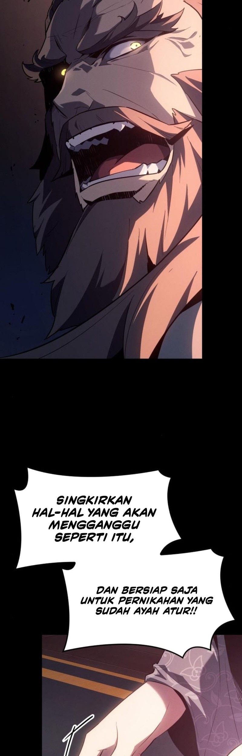 Ice Lord Chapter 28 - halaman 59
