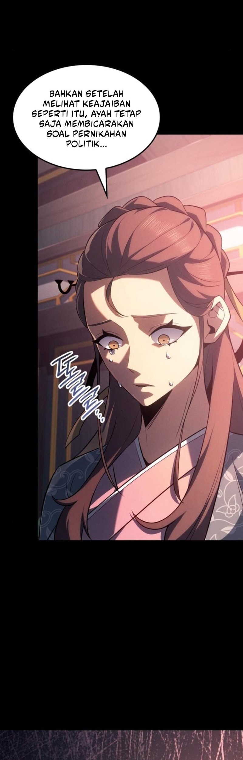 Ice Lord Chapter 28 - halaman 63