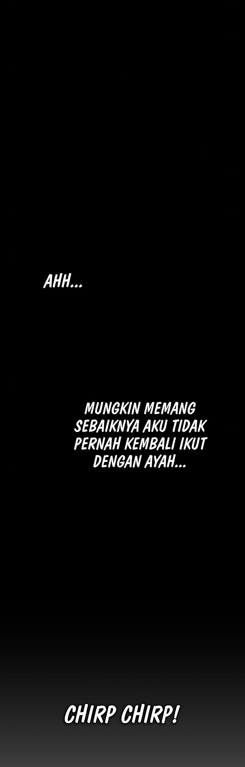 Ice Lord Chapter 28 - halaman 68