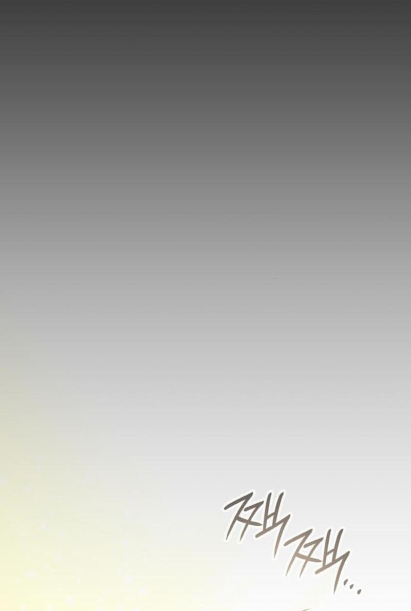 Ice Lord Chapter 28 - halaman 69