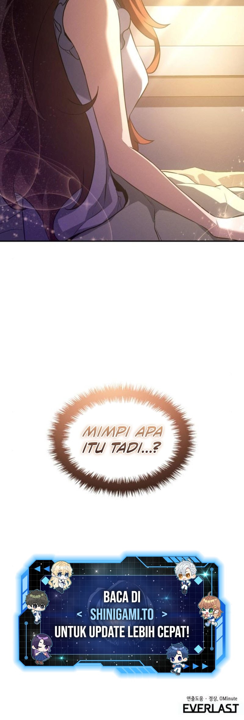 Ice Lord Chapter 28 - halaman 72