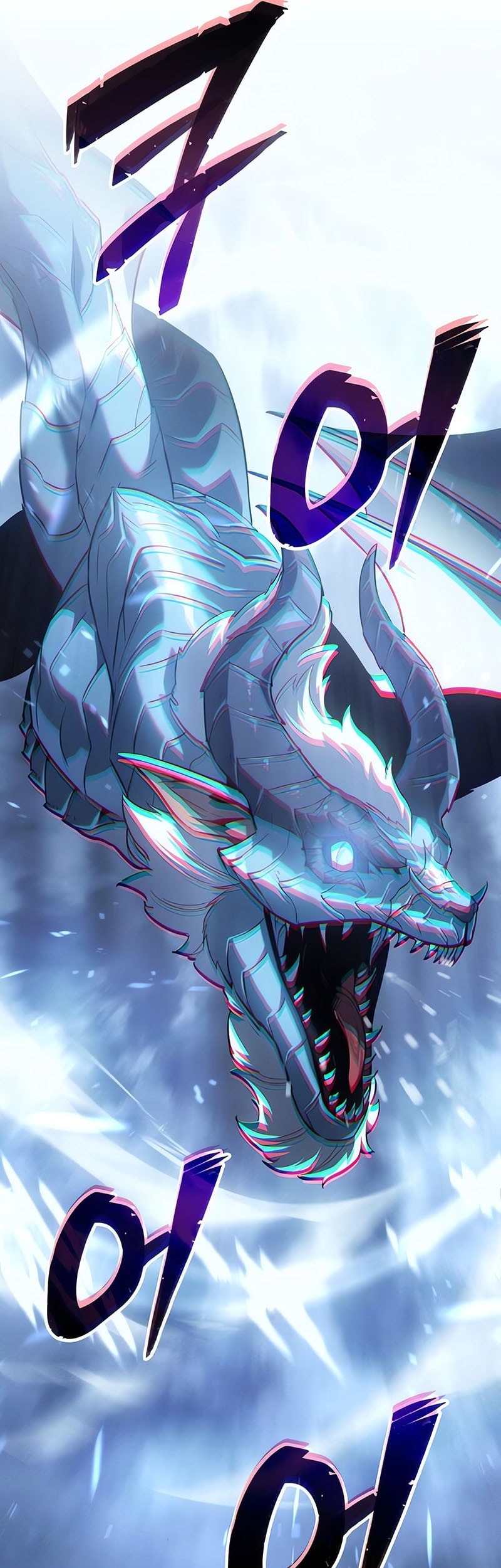 Ice Lord Chapter 29 - halaman 10