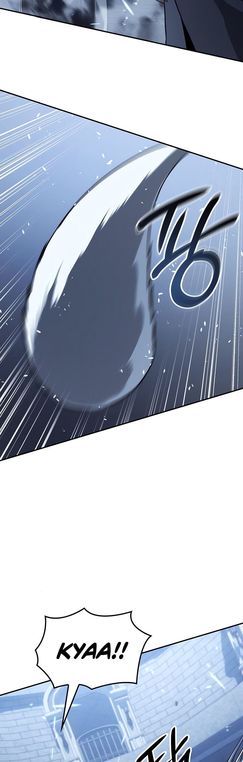 Ice Lord Chapter 29 - halaman 16
