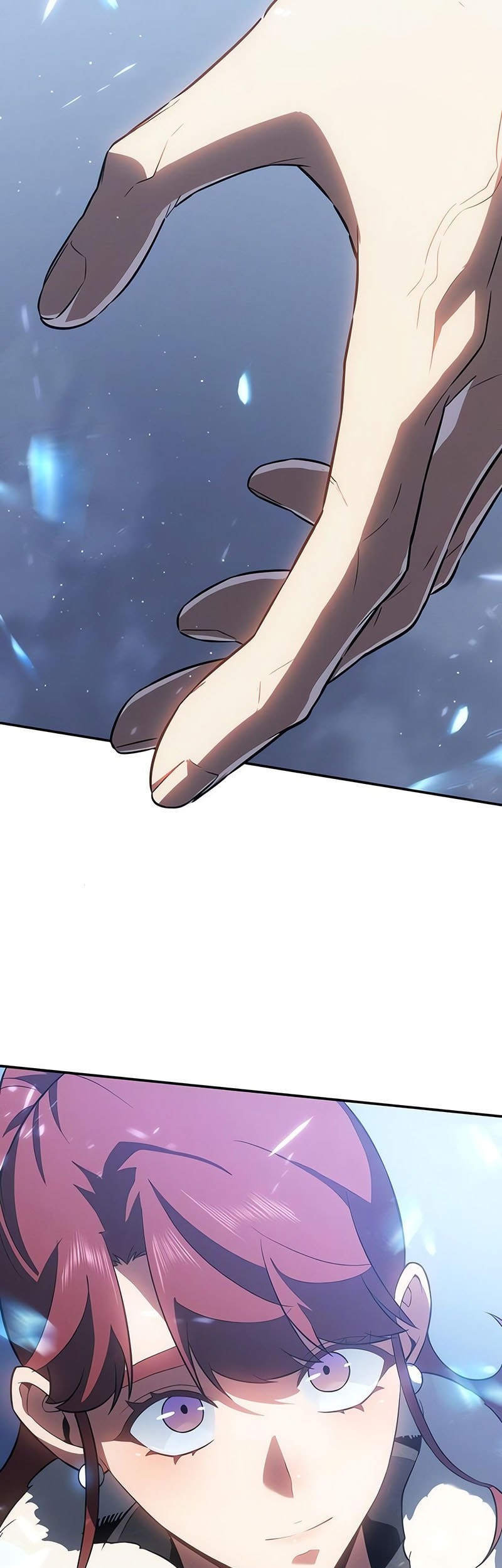 Ice Lord Chapter 29 - halaman 28