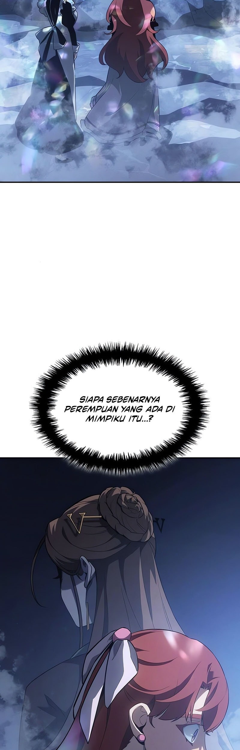 Ice Lord Chapter 29 - halaman 3